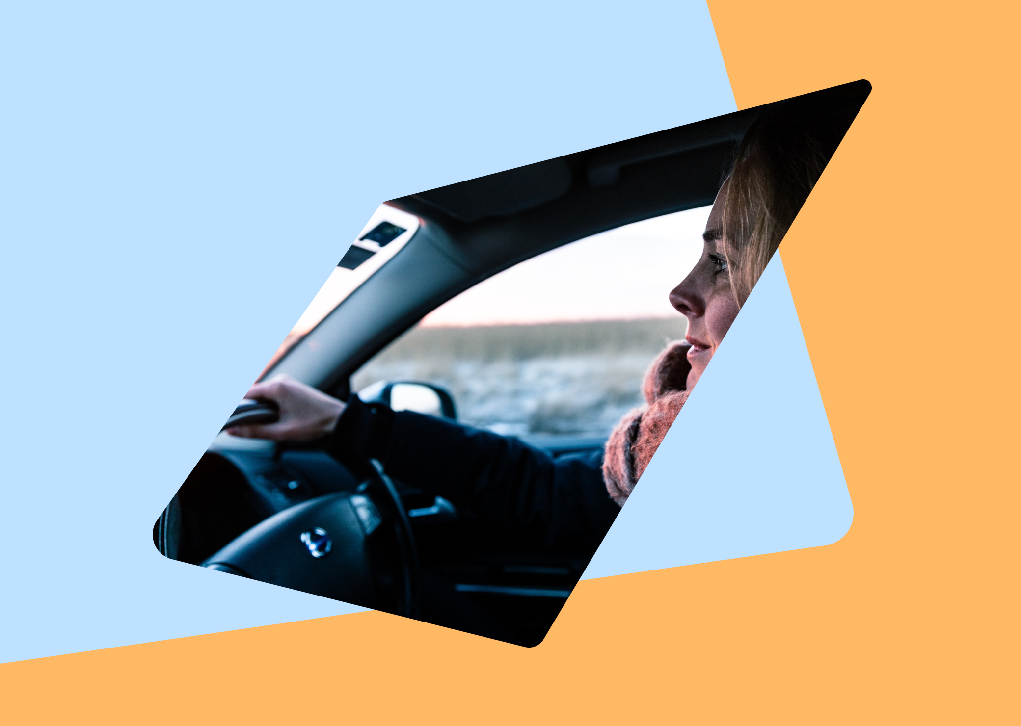 What finance is available for electric cars?